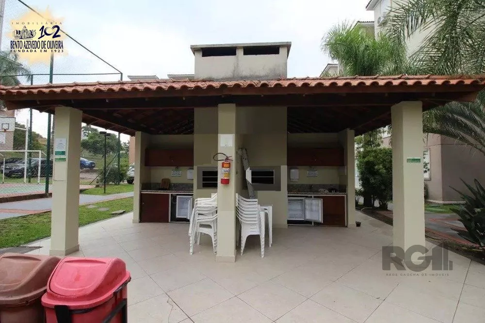 Apartamento, 3 quartos, 67 m² - Foto 5