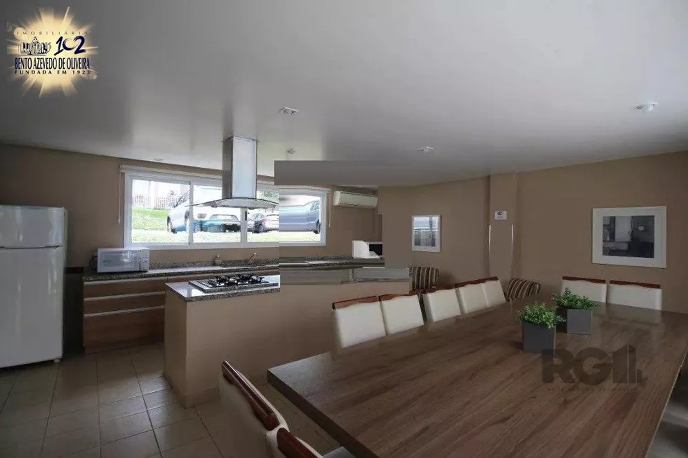 Apartamento, 3 quartos, 67 m² - Foto 1