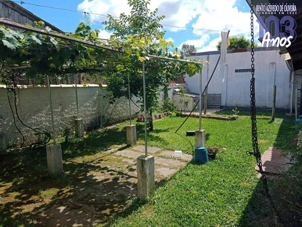 Casa, 2 quartos, 320 m² - Foto 4
