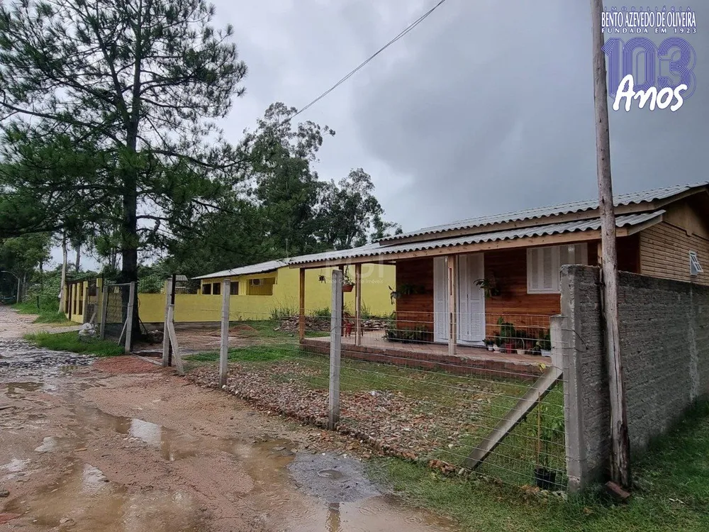 Casa, 2 quartos, 320 m² - Foto 6