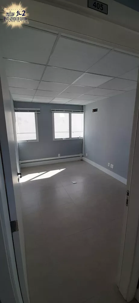 Sala-Conjunto, 72 m² - Foto 2