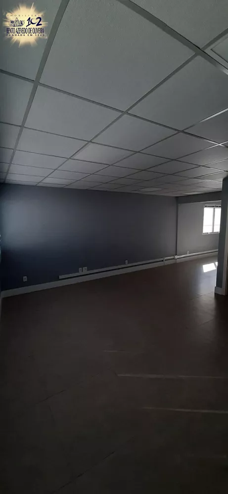 Sala-Conjunto, 72 m² - Foto 3