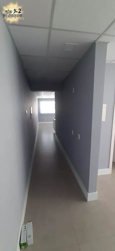 Sala-Conjunto, 72 m² - Foto 5