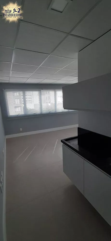 Sala-Conjunto, 72 m² - Foto 4