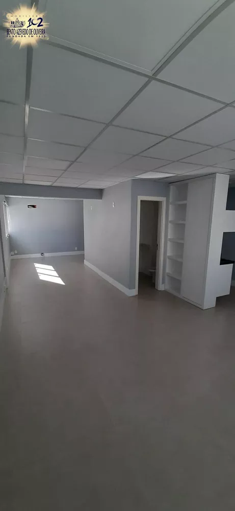 Sala-Conjunto, 72 m² - Foto 8