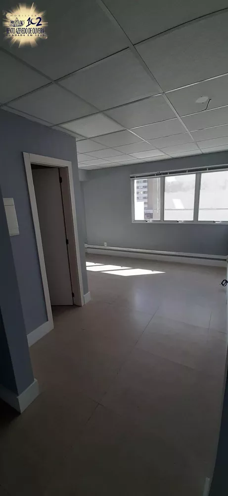 Sala-Conjunto, 72 m² - Foto 1