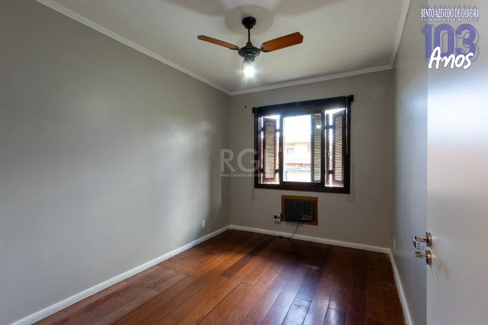 Casa, 3 quartos, 202 m² - Foto 6