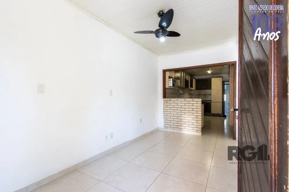 Casa, 3 quartos, 202 m² - Foto 2