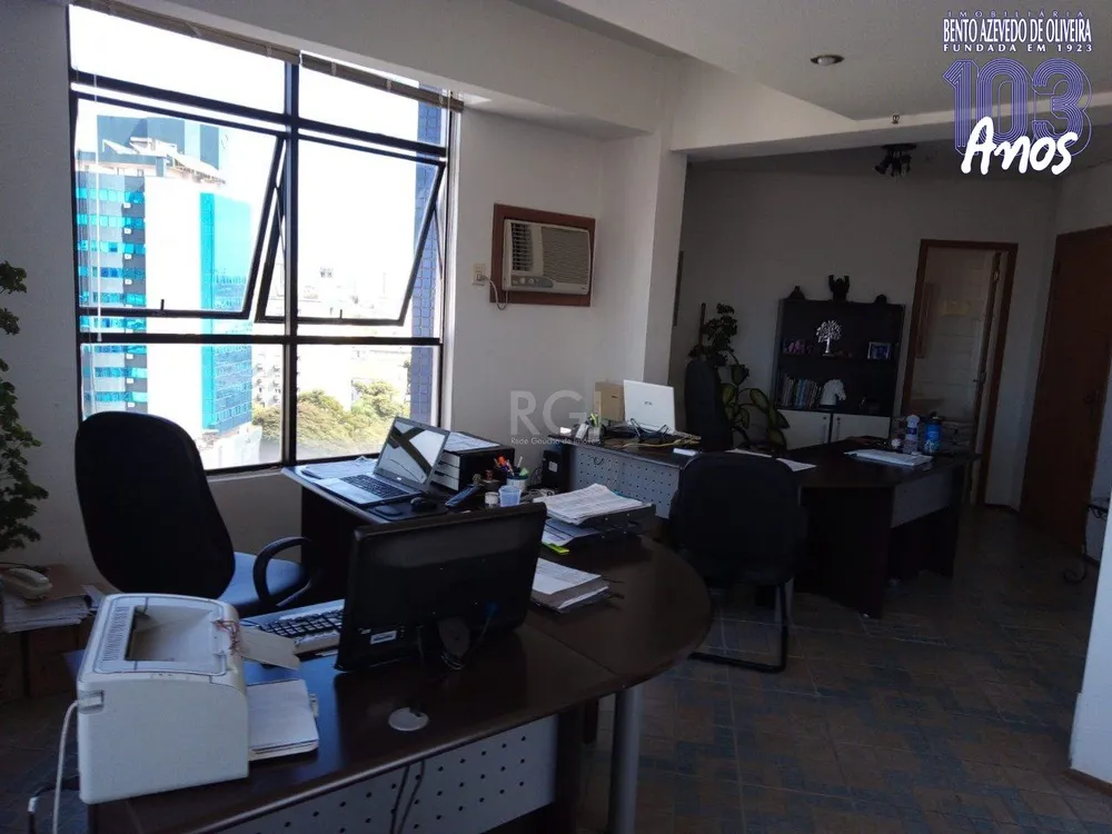 Sala-Conjunto, 72 m² - Foto 2