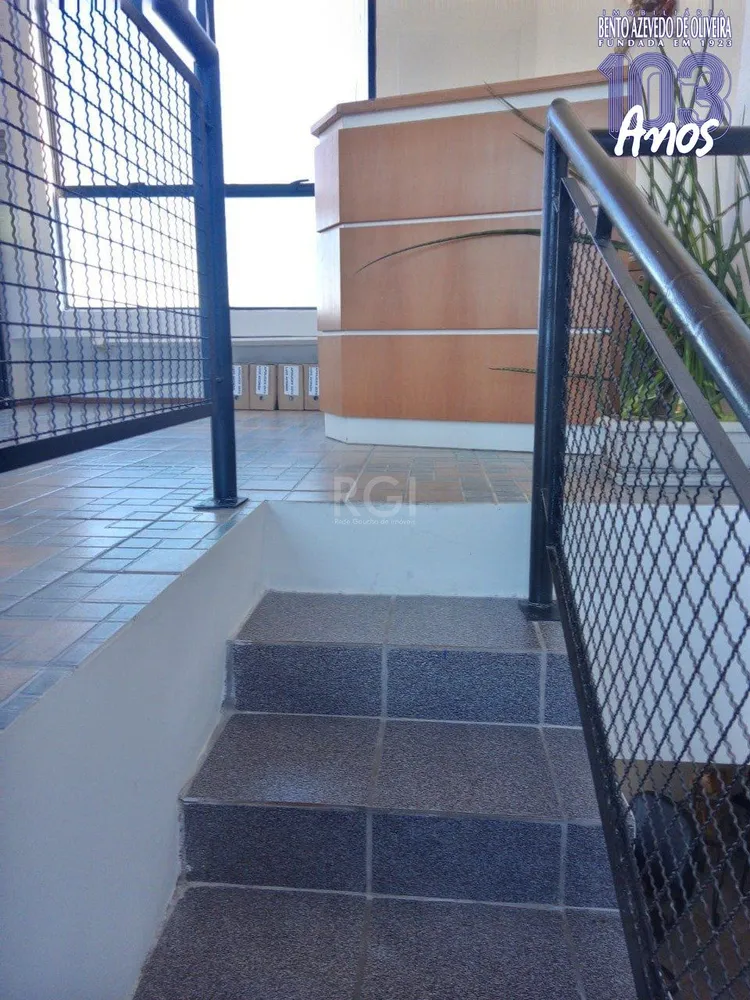 Sala-Conjunto, 72 m² - Foto 1