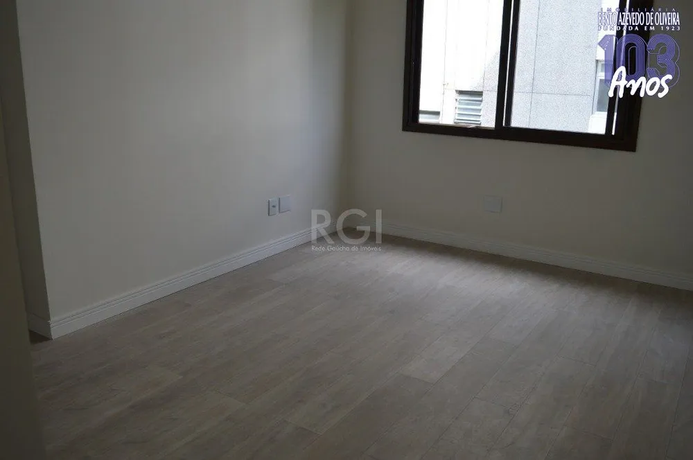 Apartamento, 2 quartos, 85 m² - Foto 4