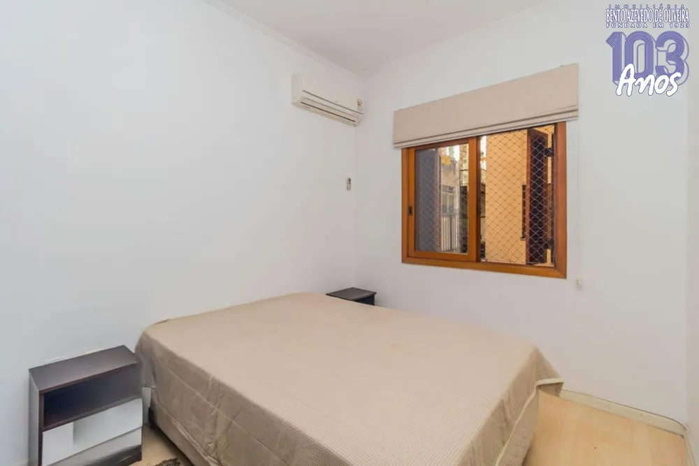 Apartamento, 2 quartos, 85 m² - Foto 6