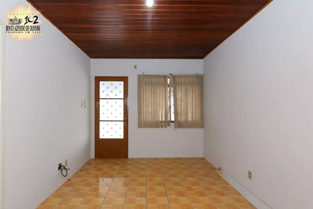 Casa de Condomínio, 2 quartos - Foto 2