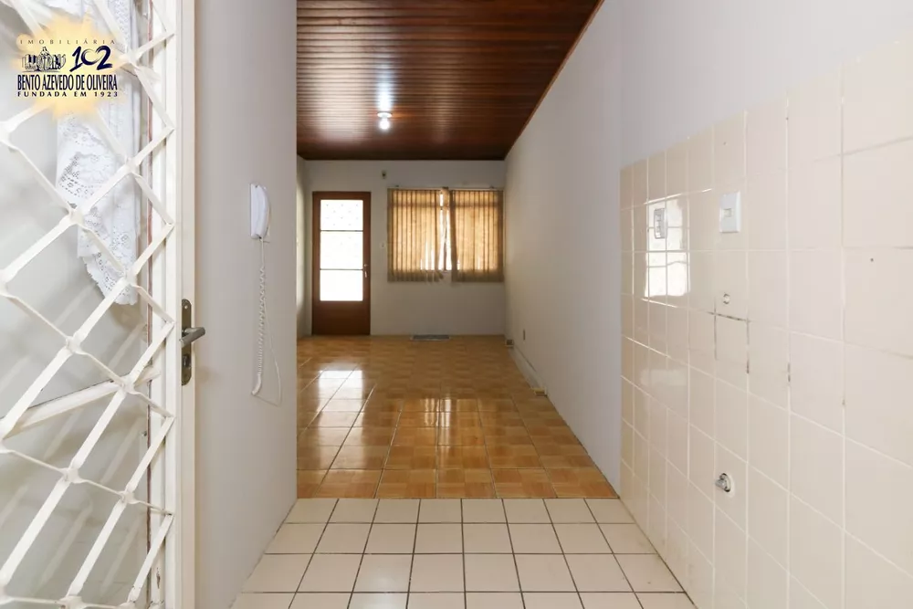 Casa de Condomínio, 2 quartos - Foto 5