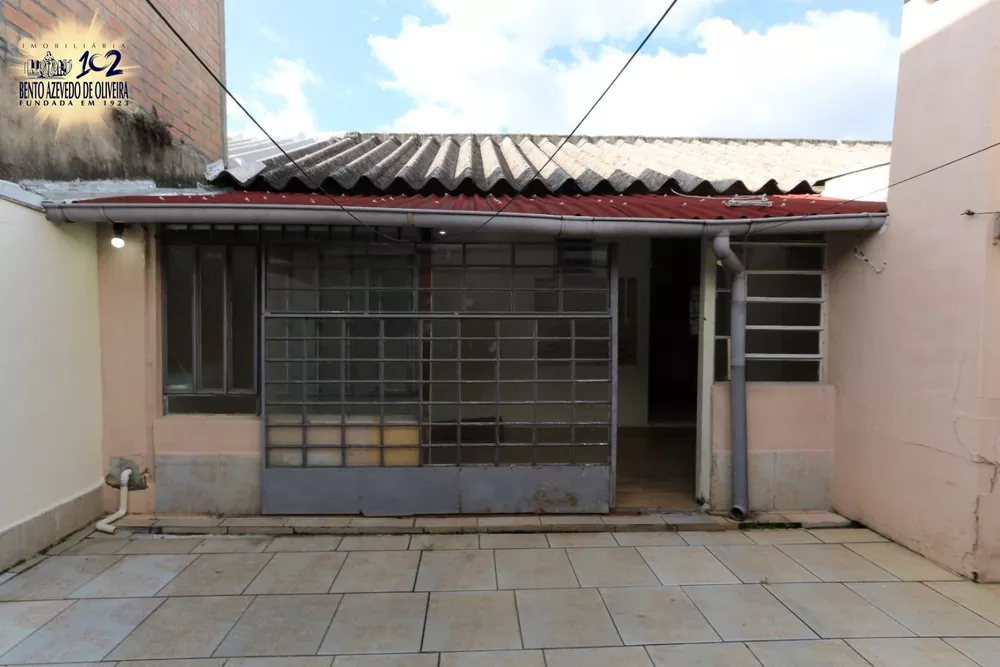 Casa de Condomínio, 2 quartos - Foto 7