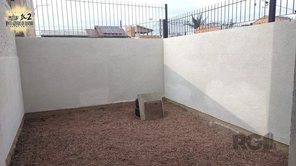 Casa, 2 quartos, 72 m² - Foto 8