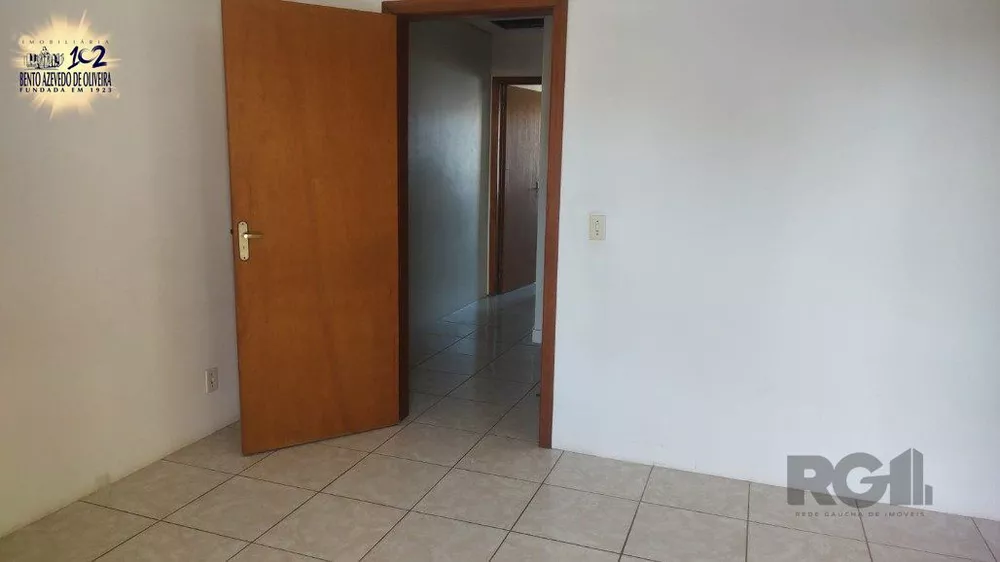 Casa, 2 quartos, 72 m² - Foto 3