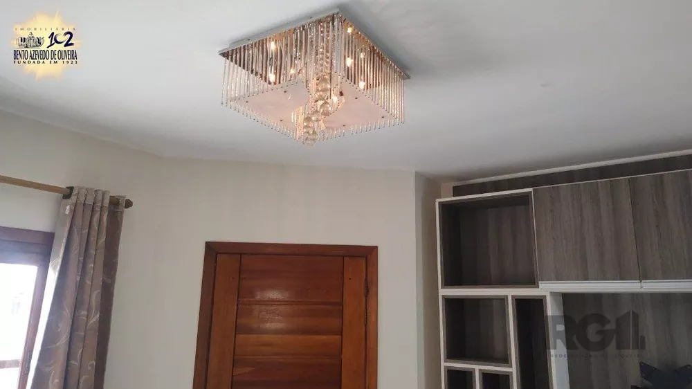 Casa, 2 quartos, 72 m² - Foto 4