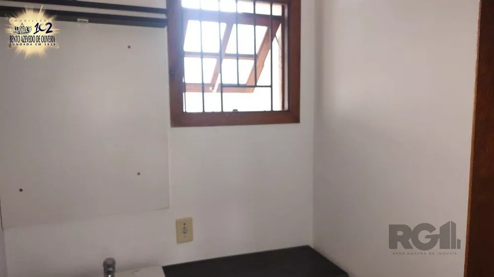 Casa, 2 quartos, 72 m² - Foto 5