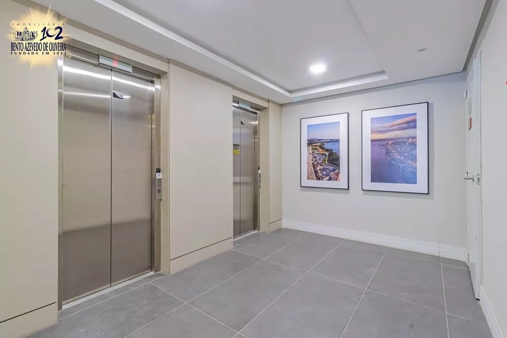 Apartamento, 1 quarto, 126 m² - Foto 8