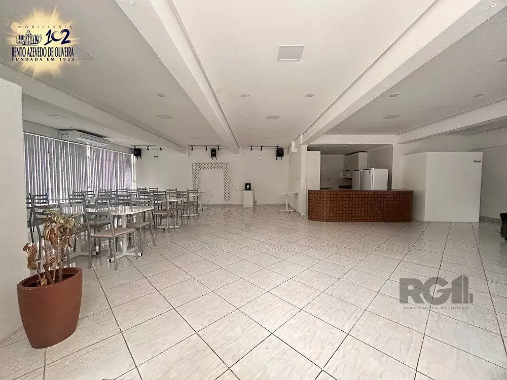 Apartamento, 2 quartos, 59 m² - Foto 4