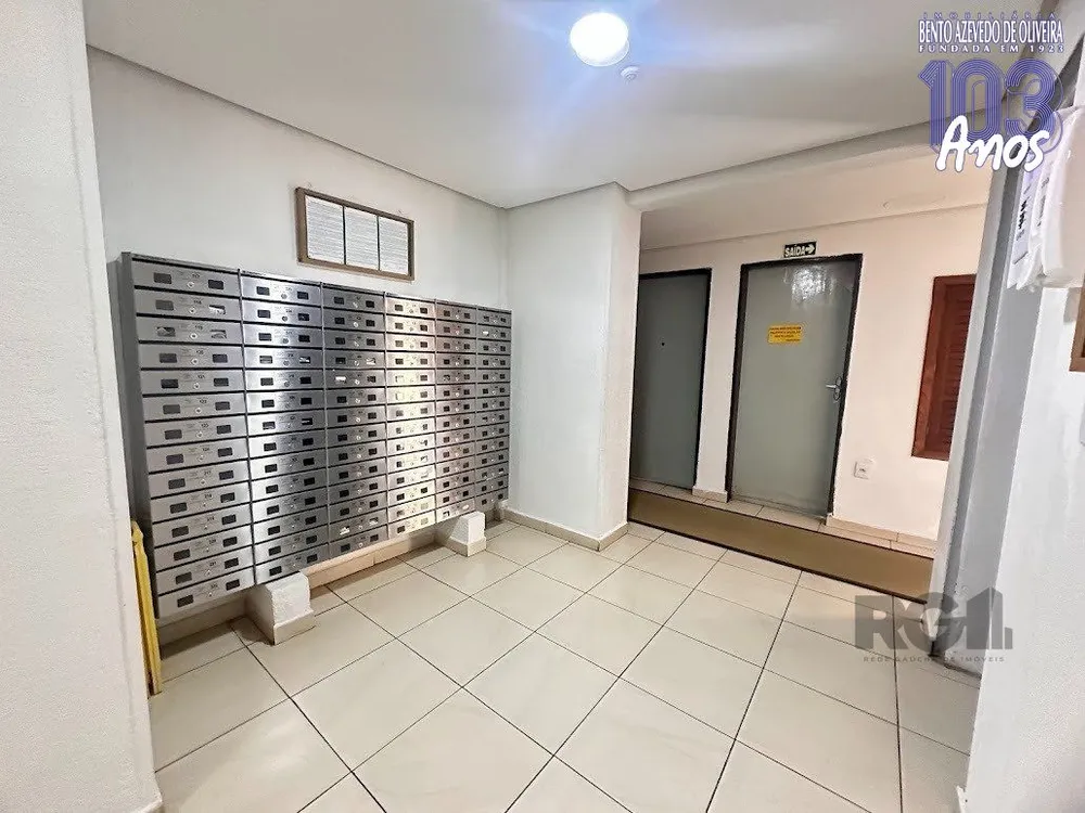 Apartamento, 2 quartos, 59 m² - Foto 15