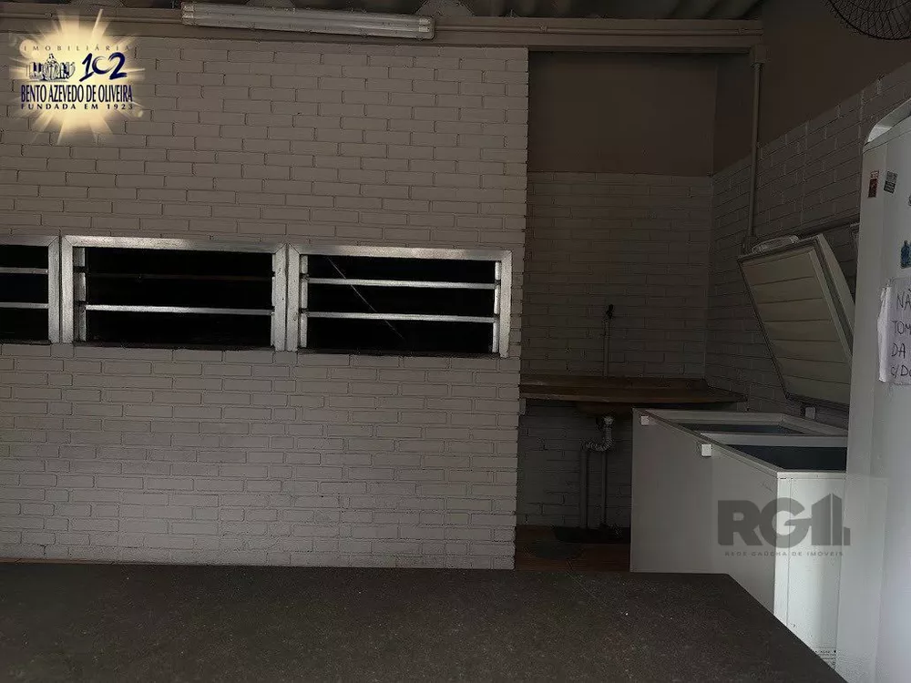 Apartamento, 2 quartos, 59 m² - Foto 3