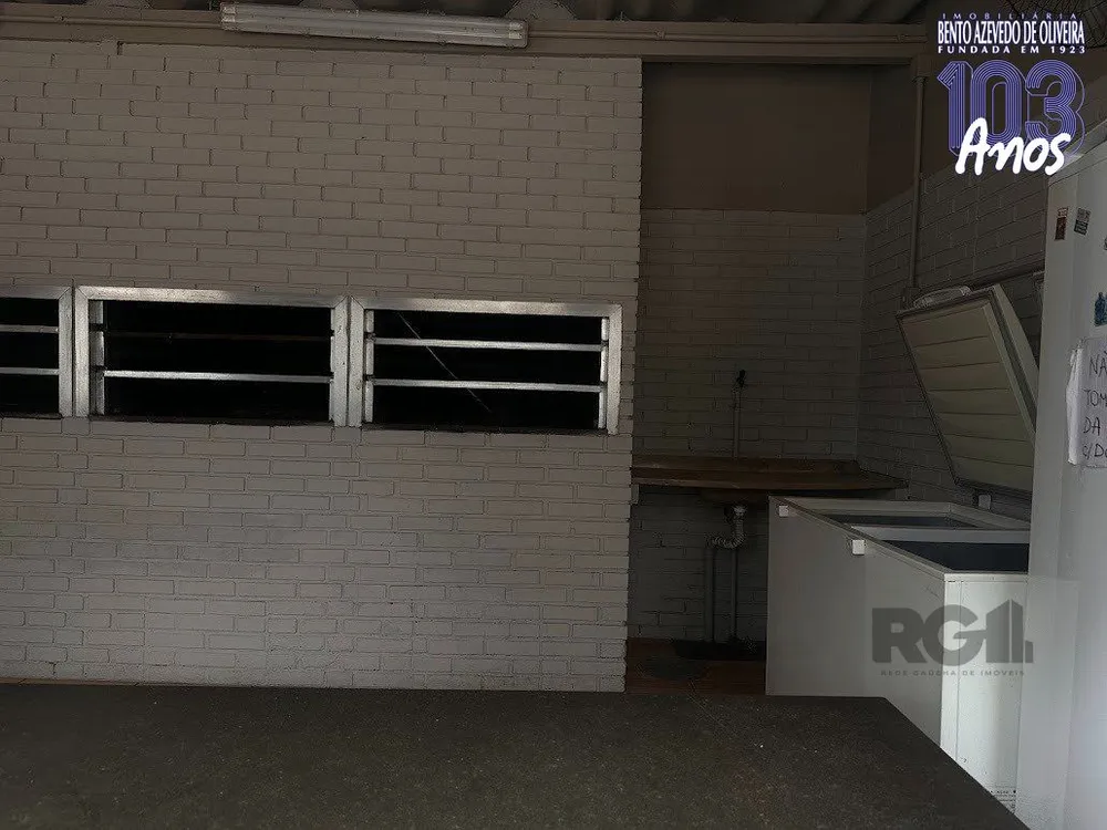 Apartamento, 2 quartos, 59 m² - Foto 13