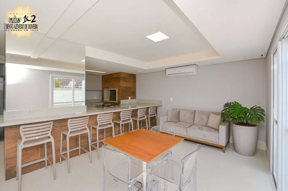 Apartamento, 2 quartos, 64 m² - Foto 5