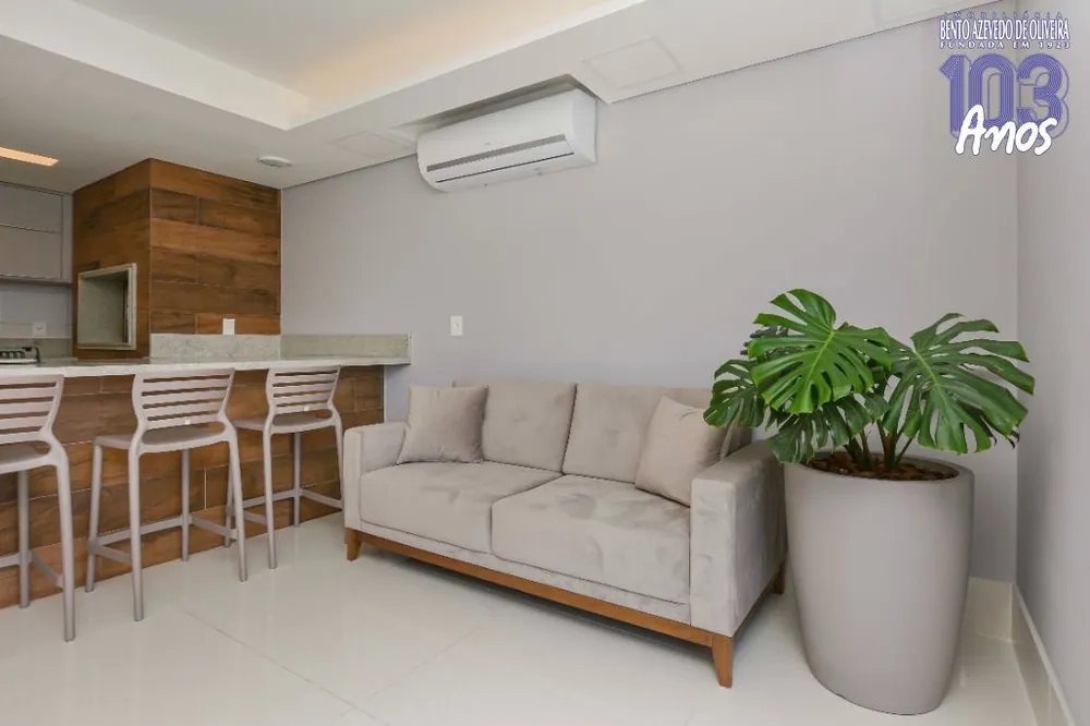 Apartamento, 2 quartos, 64 m² - Foto 8