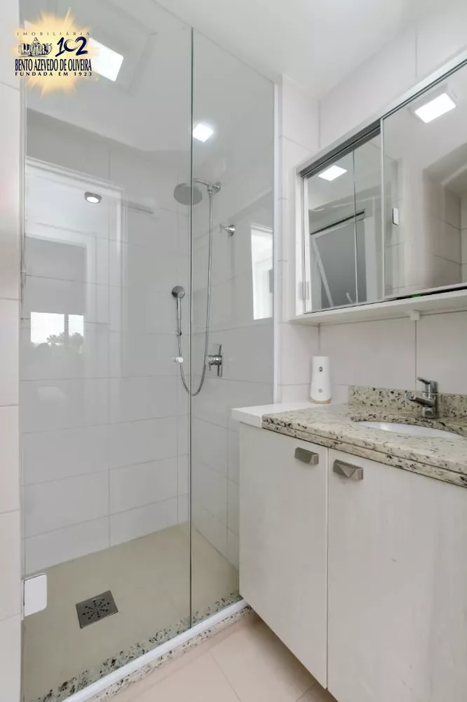 Apartamento, 2 quartos, 64 m² - Foto 4