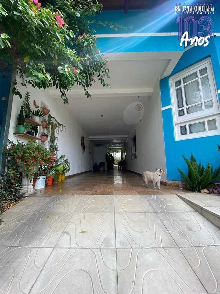 Apartamento, 2 quartos, 64 m² - Foto 14