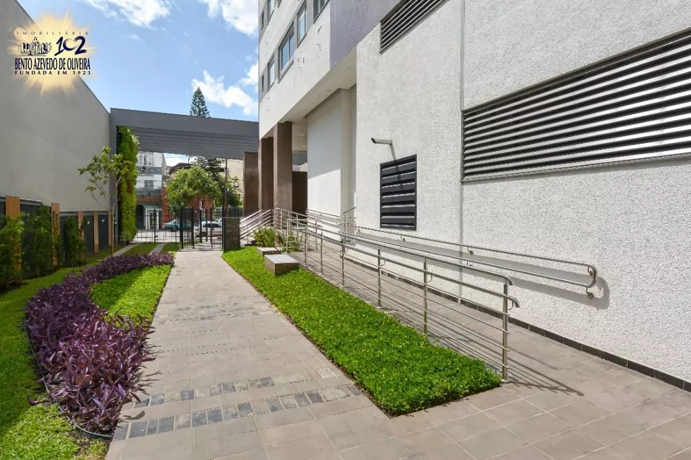 Apartamento, 2 quartos, 64 m² - Foto 7