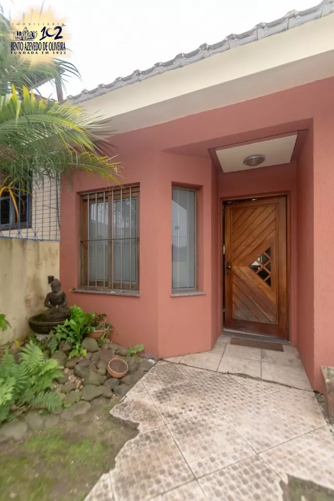 Apartamento, 2 quartos, 64 m² - Foto 3