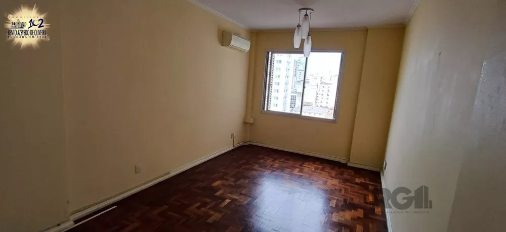 Apartamento, 3 quartos, 78 m² - Foto 2