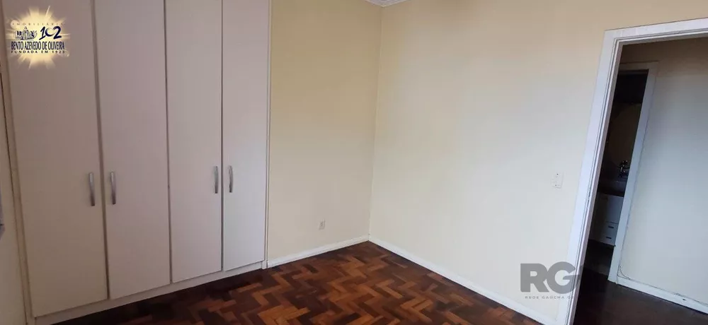 Apartamento, 3 quartos, 78 m² - Foto 4