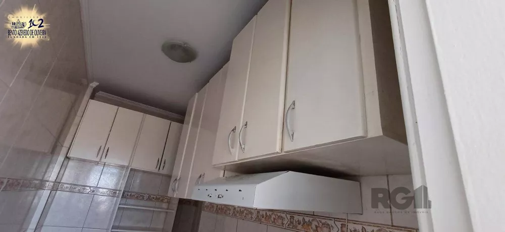 Apartamento, 3 quartos, 78 m² - Foto 6