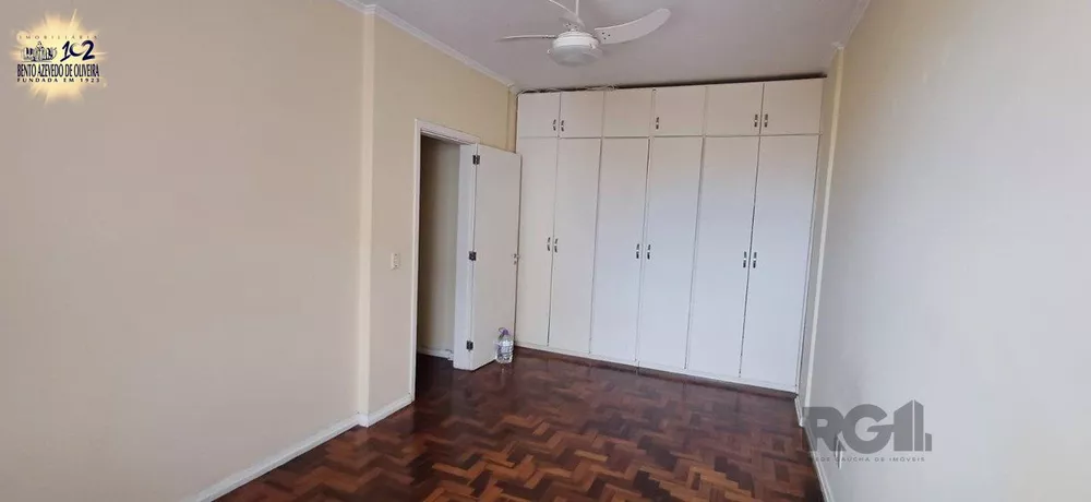 Apartamento, 3 quartos, 78 m² - Foto 3