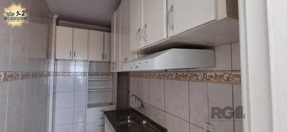 Apartamento, 3 quartos, 78 m² - Foto 1