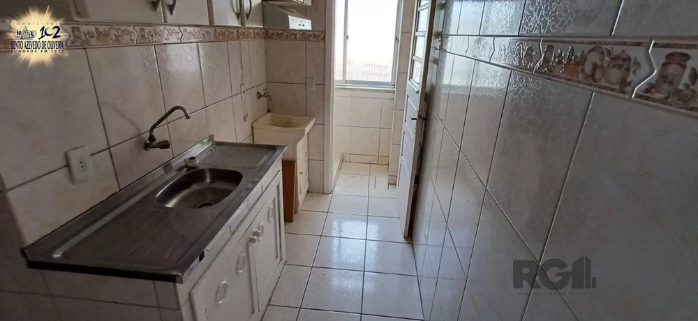 Apartamento, 3 quartos, 78 m² - Foto 7