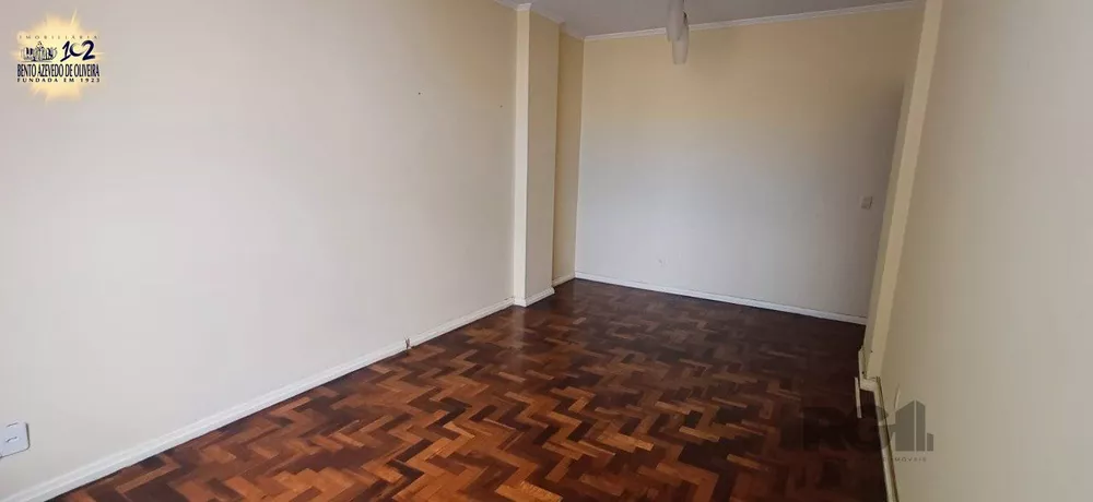 Apartamento, 3 quartos, 78 m² - Foto 5