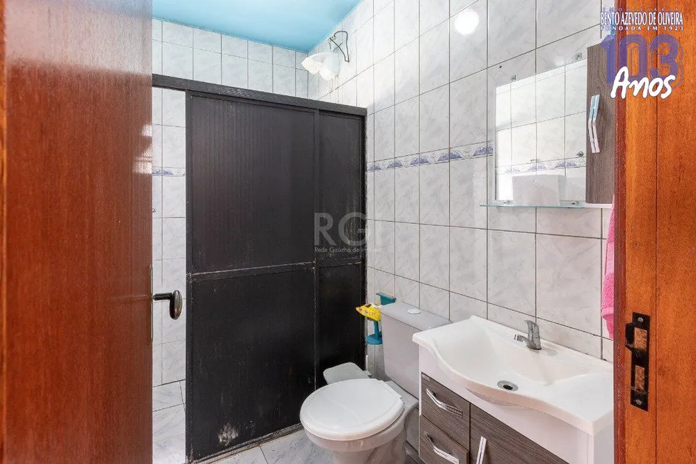 Terreno, 610 m² - Foto 2