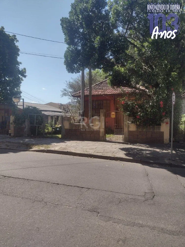 Terreno, 610 m² - Foto 3