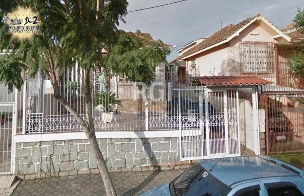 Casa, 3 quartos, 108 m² - Foto 2