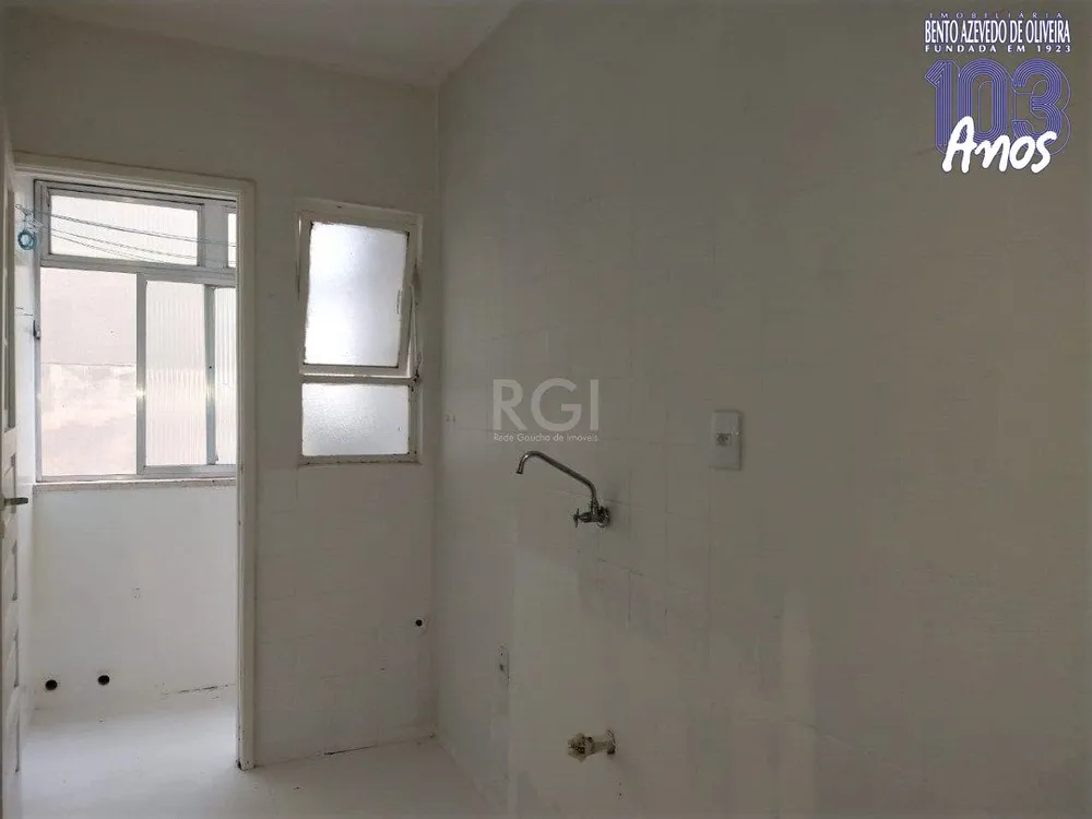 Apartamento, 1 quarto, 42 m² - Foto 5