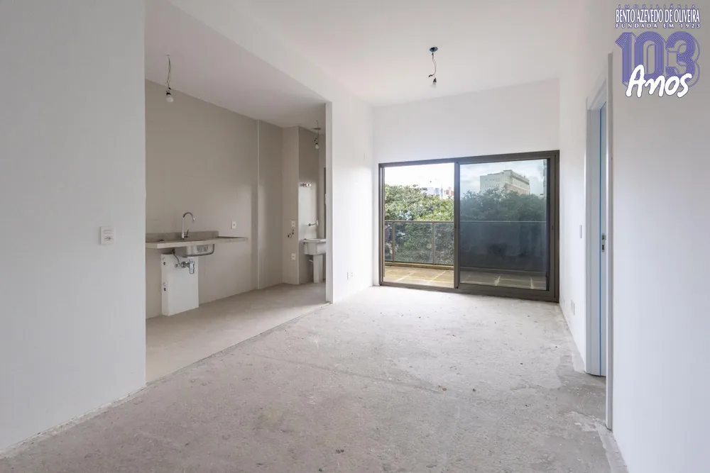 Apartamento, 1 quarto, 75 m² - Foto 8