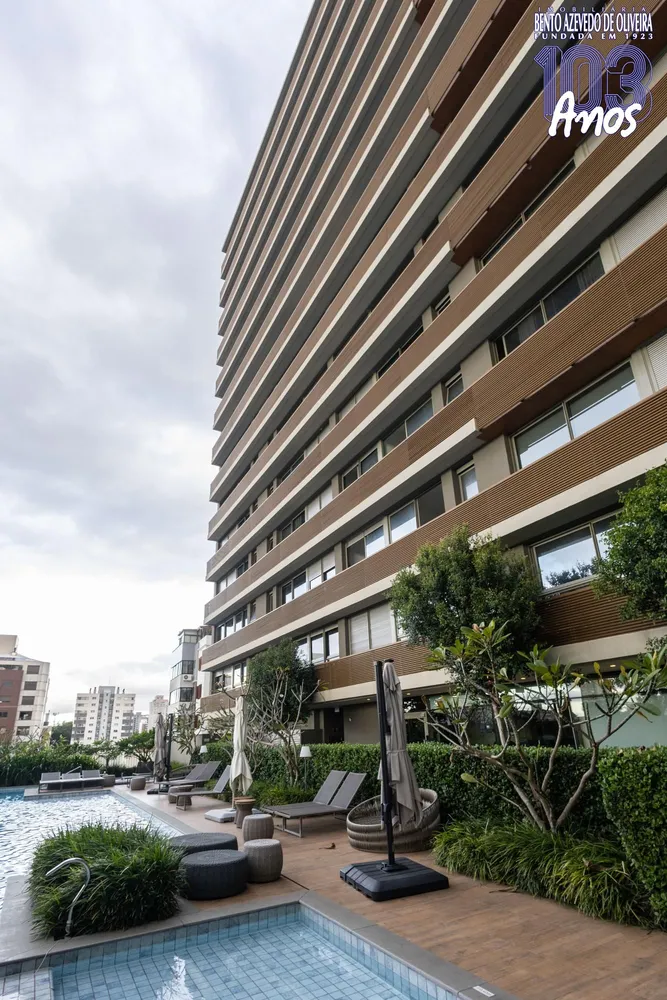 Apartamento, 1 quarto, 75 m² - Foto 1