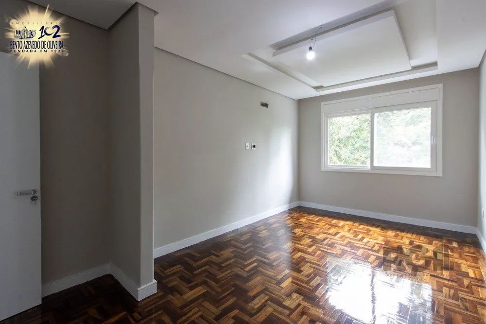 Sala-Conjunto, 32 m² - Foto 8