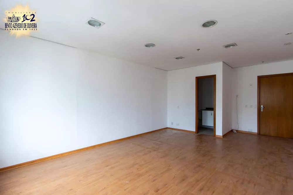 Sala-Conjunto, 32 m² - Foto 5