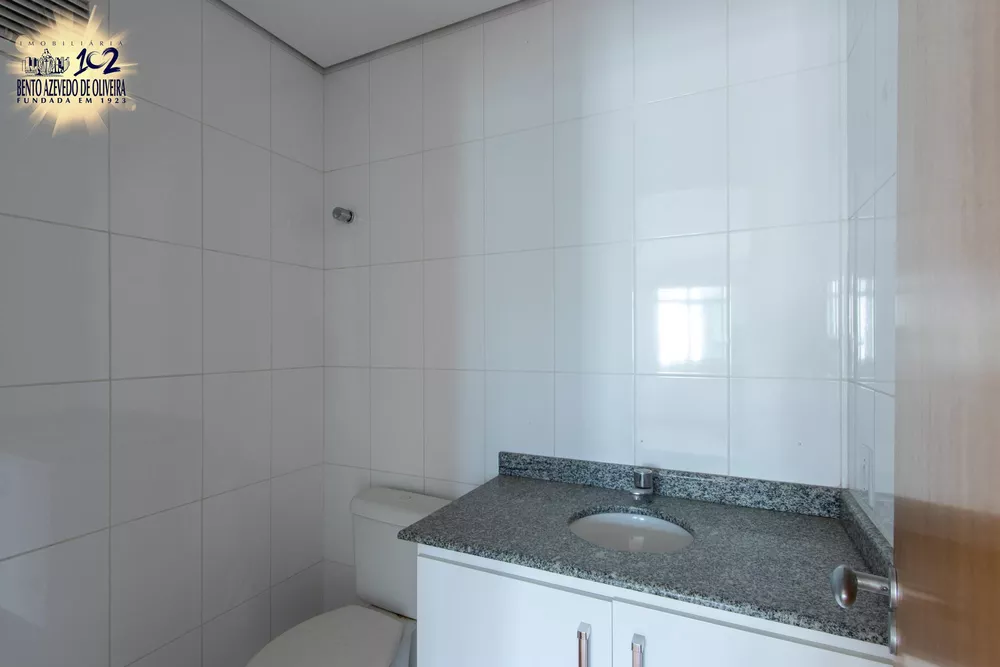 Sala-Conjunto, 32 m² - Foto 1